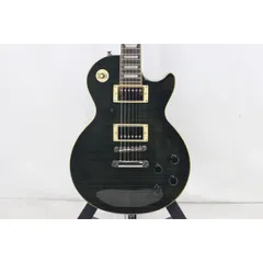 2025年最新】epiphone les paul tributeの人気アイテム - メルカリ