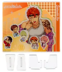 2026年最新】伊藤紗月 アクスタの人気アイテム - メルカリ