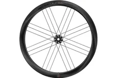 カンパニョーロ BORA ULTRA TWO50mmカンパフリー カンパニョーロ BORA