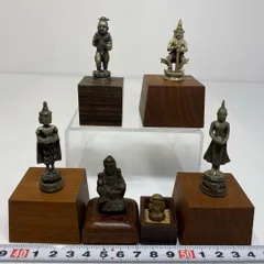 2025年最新】古銅 仏の人気アイテム - メルカリ