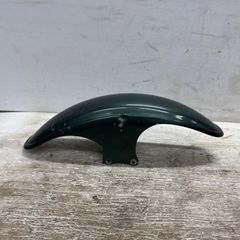 ニシパさん専用　フロントフェンダー ニシパさん専用 フロントフェンダー - メルカリ