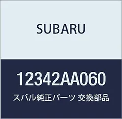 2023年最新】レガシィ bh5 純正ホイールの人気アイテム - メルカリ