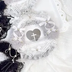 azurite様　オーダー専用ページ