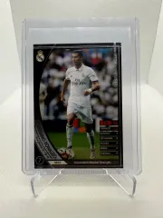 2025年最新】クリスティアーノ・ロナウド サインカードの人気アイテム