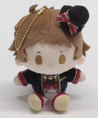 あんスタ 天満光 ぬいぐるみ いろいろセット Amazon.co.jp: あんスタ あんスタ ぬいぐるみ ぬい 天満光