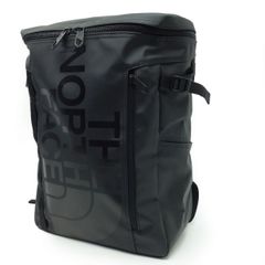 THE NORTH FACE ノースフェイス BCヒューズボックス2 バックパック リュック 30L NM82150 ブラック ※中古