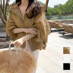 パーカー レディース 薄手 長袖 秋 冬 軽量 ジップ フード 付き ジップアップ 冷房対策 ジップパーカー UV対策 アウトドア スポーツ 旅行 トラベル オフィス ゆったり シンプル カジュアル おしゃれ キレイめ かわいい レトロ 20代 30代 40代