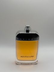 ダビドフ アドベンチャー オードトワレ 100ml