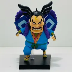 2025年最新】雷ぞう フィギュアの人気アイテム - メルカリ