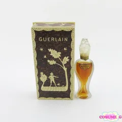 2025年最新】ゲラン ミツコ 15の人気アイテム - メルカリ