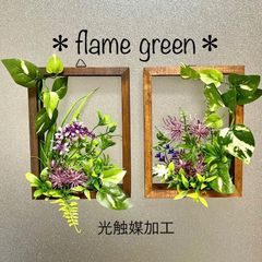 kamiro-green - メルカリShops