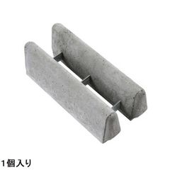 Item thumbnail for item 9ea14afe-bd21-4e3f-b030-6cba968b8cce