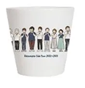 2025年最新】小田和正 グッズ 2023の人気アイテム - メルカリ