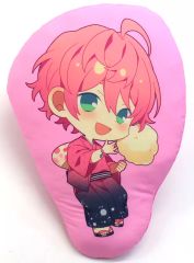 KnightX 騎士X KnightA 騎士A てるとくん クッション - メルカリ