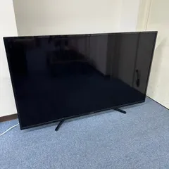 【ジャンク品】FUNAI テレビ 即購入⭕️ 2025年最新】funai テレビ本体の人気アイテム - メルカリ
