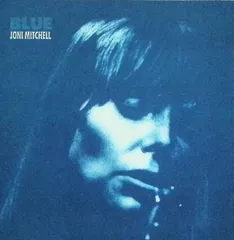 2025年最新】JONI MITCHELL blueの人気アイテム - メルカリ