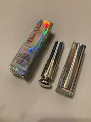 ディオール アディクト リップスティック #040 White Splash