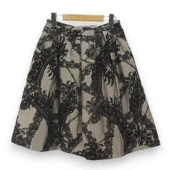 2024年最新】オースチンリード ひざ丈スカートの人気アイテム - メルカリ 