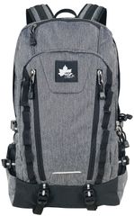 Item thumbnail for item bf697e38-9471-43d7-b443-96a62eaaa901