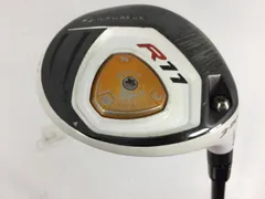 2025年最新】テーラーメイド r11 アイアンの人気アイテム - メルカリ