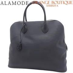 2025年最新】エルメス サンルイの人気アイテム - メルカリ