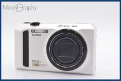 2025年最新】EXILIM EX-ZR100の人気アイテム - メルカリ