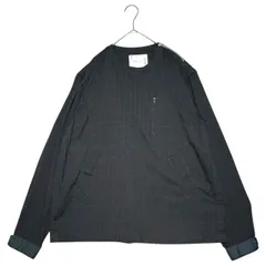 2025年最新】Herringbone overの人気アイテム - メルカリ