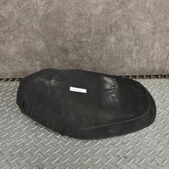 チ*田様 スーパーディオ af27 af28 チンチラシート チ*田様 スーパーディオ af27 af28 チンチラシート - メルカリ