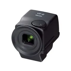 【セット販売】RICOH GXR、S10ユニット、VF-2 おまけ付き セット販売】RICOH GXR、S10ユニット、VF-2 おまけ付き セット