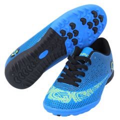 Item thumbnail for item 76c68055-9fe0-48b7-9830-9e31a171f7e8