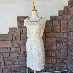 2025年最新】organdy embroider topsの人気アイテム - メルカリ
