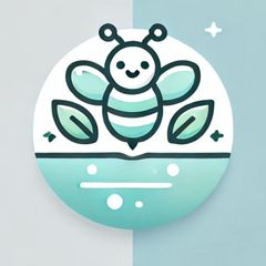 shop-thumbnail