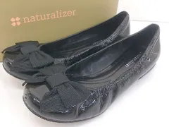 2023年最新】naturalizer パンプスの人気アイテム - メルカリ