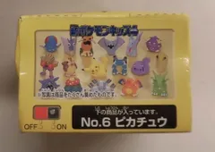 2025年最新】新ポケモンキッズ5の人気アイテム - メルカリ