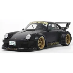 2024年最新】RWB-1の人気アイテム - メルカリ