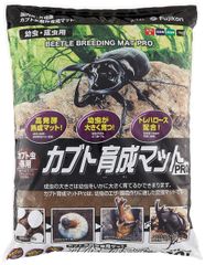 Item thumbnail for item f036fe13-02f6-45ac-b24a-1397de875990