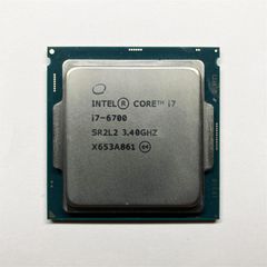 安いIntel Core i7 6700の通販商品を比較 | ショッピング情報のオークファン