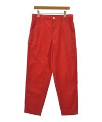 ボトムスその他 × ヴィンテージ(中古) COMME des GARCONS COMME des GARCONS 2001124J0149 COMME des GARCONSのパンツ検索結果|古着・中古品の通販サイト