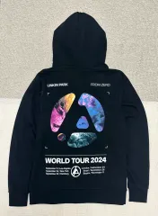 【中古CD+DVD】リンキン・パーク「CD+ライヴDVD 5作セット」含限定盤 2025年最新】dvd linkinparkの人気アイテム - メルカリ