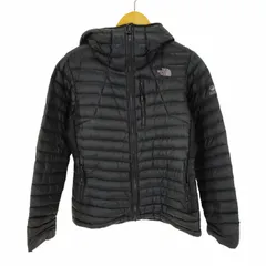 2026年最新】the north face steep seriesの人気アイテム - メルカリ
