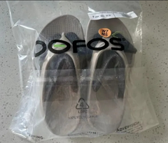 新品 OOFOS ウーフォス Oomega メガ　サンダル ノマド NOMAD 正規品 ウーフォス オリジナル Oomega レディース スポーツサンダル ビーチサンダル リカバリーサンダル サンダル 定番 人気 正規品 厚底 軽量 旅行 夏