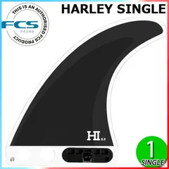 2025年最新】fcs2 フィン harleyの人気アイテム - メルカリ