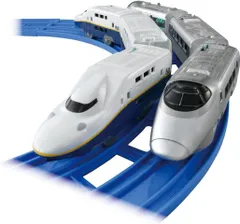 2023年最新】E4系新幹線の人気アイテム - メルカリ