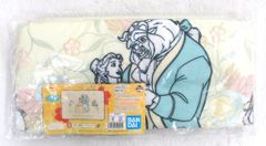 BANDAI SPIRITS 이치 반 쿠지 디즈니 프린세스 Romantic Lagoon B상 미녀와 야수 담요