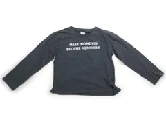 【ザラ/ZARA】Tシャツ・カットソー 140サイズ 男の子【子供服・ベビー服】（1948182）