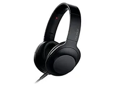 【極美品】SONY h.ear on MDR-100A 西川貴教モデル 2025年最新】sony h.ear on mdr-100aの人気アイテム - メルカリ