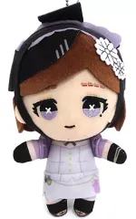 第五人格 identityV 調香師 ウィラ ぬいぐるみ ともぬい 2025年最新】調香師 ぬいぐるみの人気アイテム - メルカリ