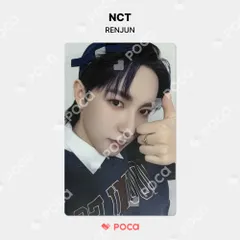 ロンジュン　RENJUN CANDY スペシャル　トレカ ロンジュン RENJUN CANDY スペシャル トレカ ロンジュン RENJUN