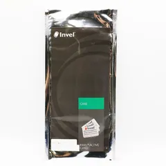 2025年最新】invel インヴェルの人気アイテム - メルカリ