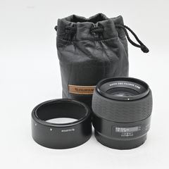 【美品】Hasselblad SUPER-EBC FUJINON HC 80mm
